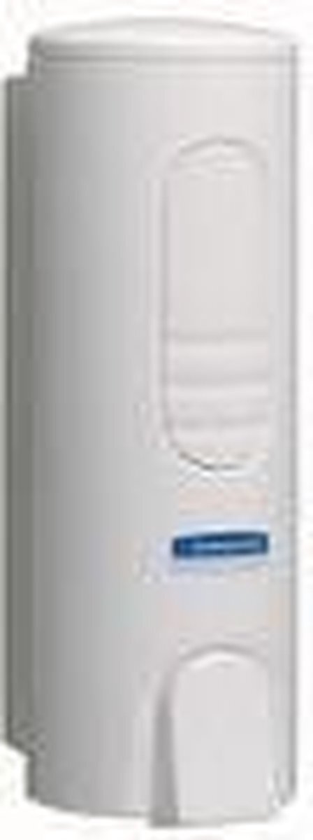 Kimberly-Clark KIMBERLY-CLARK PROFESSIONAL* Foam Handreiniger Dispenser - zak / 200ml - Wit