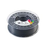 Smartfil SMPLA0GY0B100 3D filament spoel, antraciet