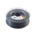 Smartfil SMPLA0GY0B100 3D filament spoel, antraciet
