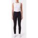 G-Star Kafey Cargo Ultra High Skinny Noir Taille : W25L32