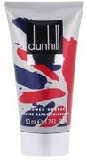 Alfred Dunhill London shower gel 50 ml 50 ml / heren