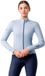 Castelli Espresso 2 Jas Blauw S Vrouw