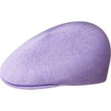 Kangol Baret Seamless Tropic 507