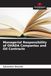 Managerial Our Knowledge Publishing Managerial Responsibility of OHADA Companies and Oil Contracts Paperback