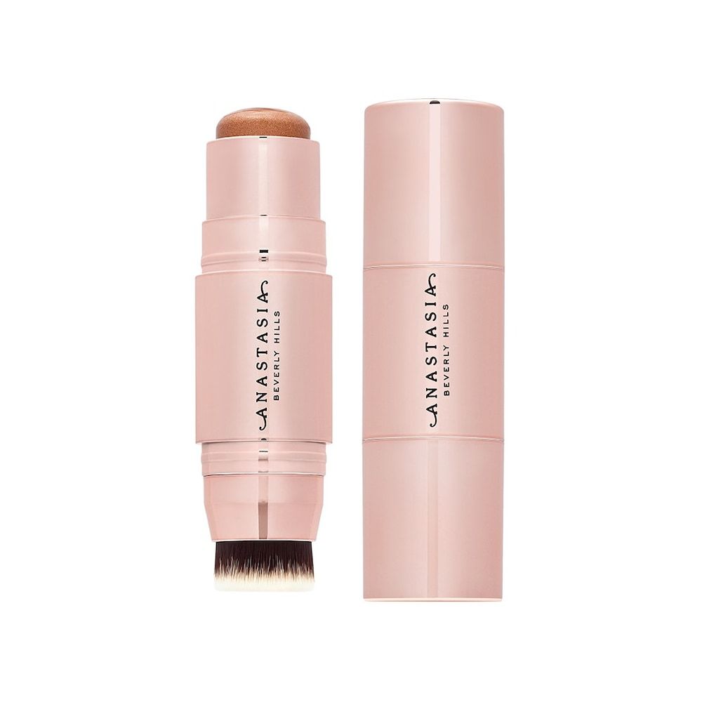 Anastasia Beverly Hills - 8ml