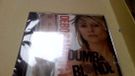Deborah Harry Def Dumb & Blonde CD