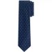 Michael Kors Cravate triangle Michael Kors Neat