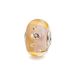 Trollbeads Vrolijke Diamond Sparkle Bead