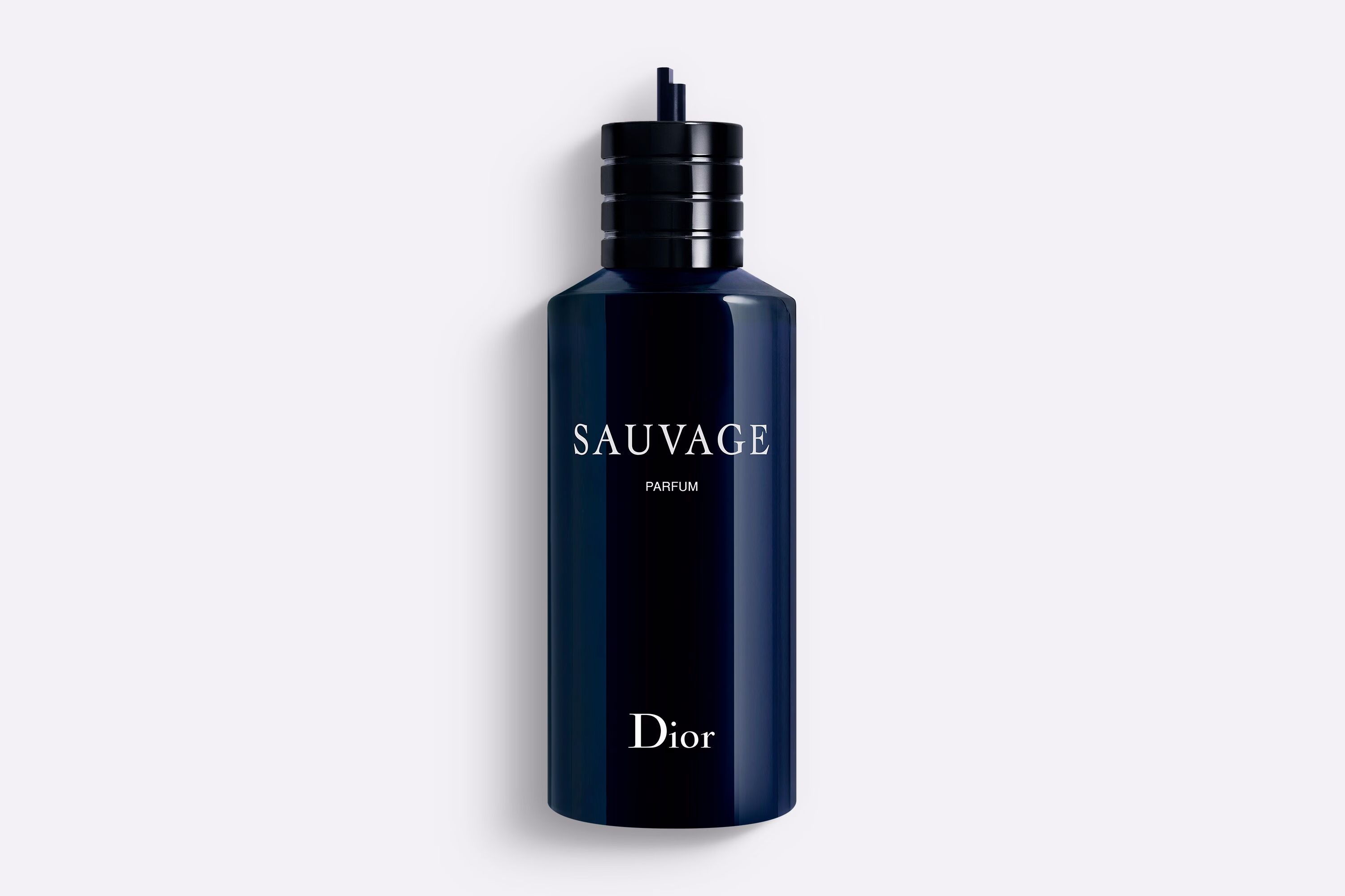 Dior Parfum / 300 ml / Men