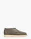Mason Garments Amalfi Chukka 21B - Bruin