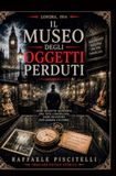 IL MUSEO DEGLI OGGETTI PERDUTI