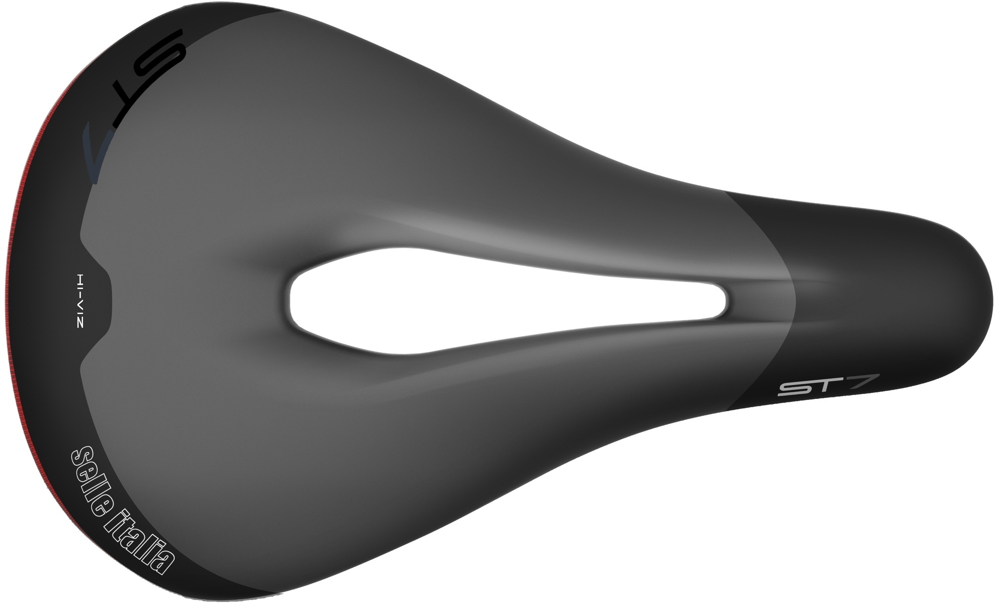 Selle Italia ST 7 VISION SUPERFLOW