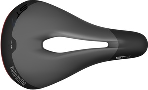 Selle Italia ST 7 VISION SUPERFLOW