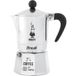 BIALETTI Percolator Break, 3 kopjes