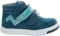 Fare Stabi Bottines bébé garçon