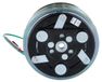 NRF 380210 Magnetische koppeling voor airconditionercompressor, geschikt voor HONDA ACCORD VIII (CU), airconditioning A/C