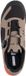 VAUDE Downieville Tech II Unisex Fietsschoenen Coconut/Black Maat 37