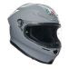 Agv K6 S E2206 Mplk Casque intégral