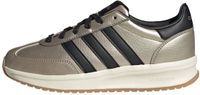 Adidas Sportswear Run 70S 2.0 Schoenen Dames Zilver
