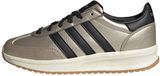 Adidas Sportswear Run 70S 2.0 Schoenen Dames Zilver