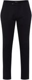 Solid Fredpa 7198608 Broek