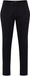 Solid Fredpa 7198608 Broek