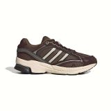 Adidas Spiritain 2000 Heren