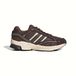 Adidas Spiritain 2000 Heren