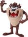 The Noble Collection Mini Bendyfigs™ – Tasmanian Devil