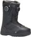 K2 Snowboards Contour Snowboardlaarzen pour femmes noir 24.5 femme