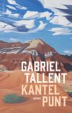 Kantelpunt Ambo|Anthos Kantelpunt