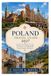 POLAND TRAVEL GUIDE 2027