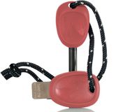 Light My Fire Swedish Firesteel - Bio - Scout - Rocky Red