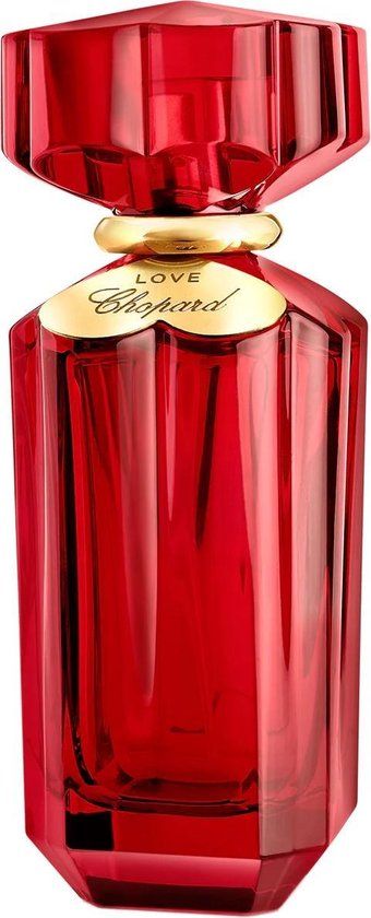 Chopard Eau de Parfum / 100 ml / Dames