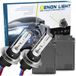 Kit Xénon H7 - 8000k - Sd2+ Xpu Performance Luxe - Voiture - 35w 12v - Système De Conversion Xénon