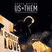 Roger Loski - A Drill Story: Music. Trial & Trauma