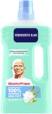 Meister Proper Nettoyant tout usage Citron 1 litre