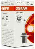 Osram OS880 H27W/1 27W 12V Car Bulb