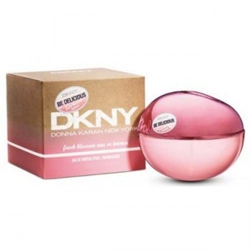 DKNY Eau de Parfum / 50ml / Women