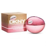 DKNY DONNA KARAN FRESH BLOSSOM INTENSE WMN EDP Spr 50,0 ml