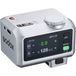 Godox iT30Pro-L iFlash TTL Camera Flash Silver