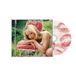 Short Sabrina Carpenter - Short n Sweet (alt cover CD)