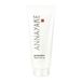 Annayake Gel démaquillant 75ml