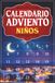Calendario de Adviento Niños: 25 cuentos de Navidad ilustrados para leer con Mamá y Papá esperando la Navidad