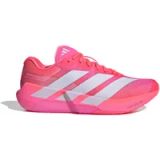 ADIDAS PERFORMANCE Adidas Adizero Dropset Pro Training Cross-training schoenen voor dames