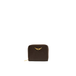 Zadig &amp; Voltaire Porte-Monnaie Mini ZV