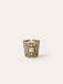 Baobab Collection Inc Baboab Bougie Parfumée My First Baboab Arabian Nights