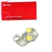 BREMBO Bremskraftregler RA6001
