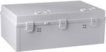 TRU COMPONENTS TC-PSC-40x60x22 Schakelkast