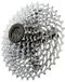 SRAM PG-1030 Cassette 10 Spd. 11-36 tands
